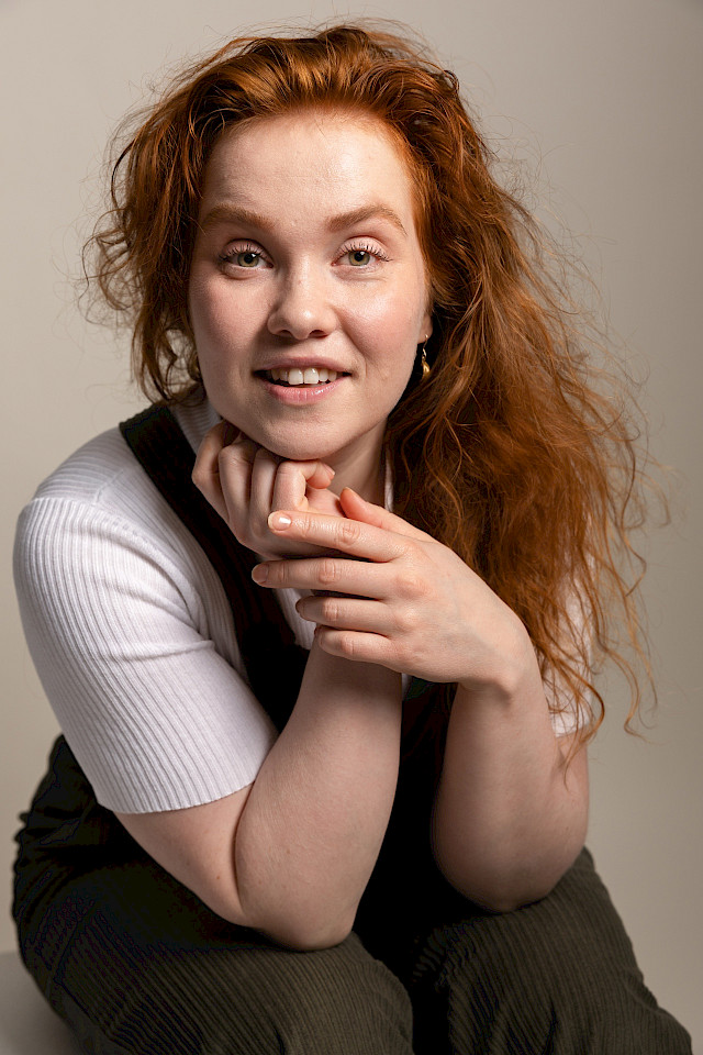 Kuva: Titta Toivanen