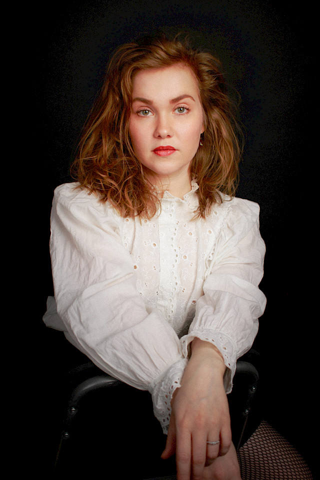 Kuva: Titta Toivanen