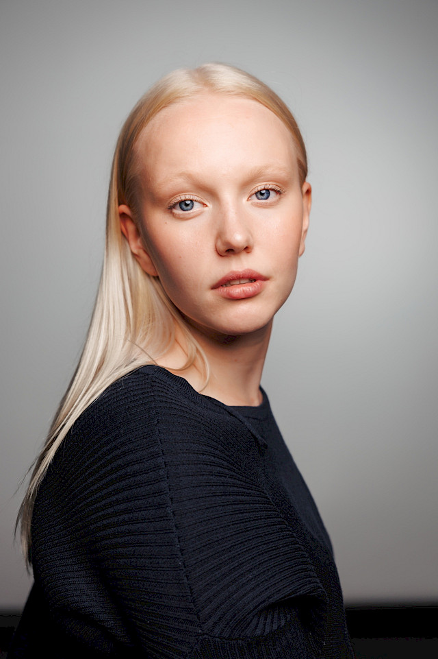 Kuva: Jani Enqvist