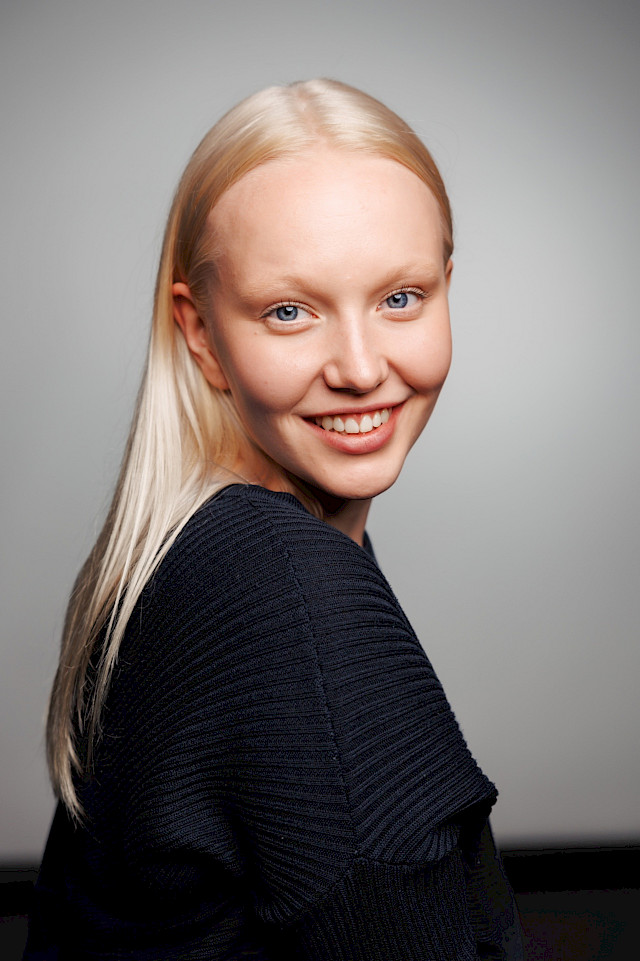 Kuva: Jani Enqvist