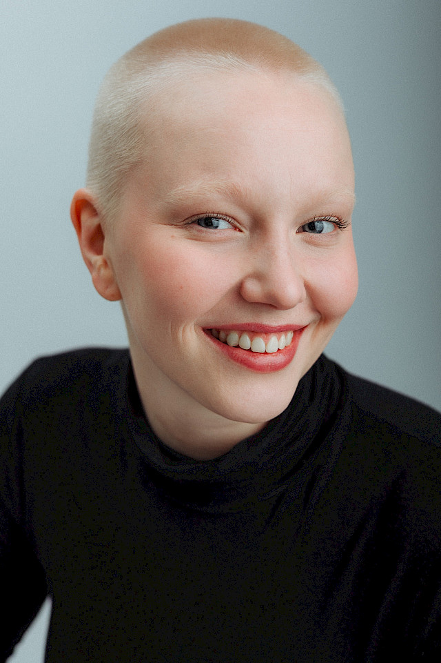Kuva: Janna Räsänen