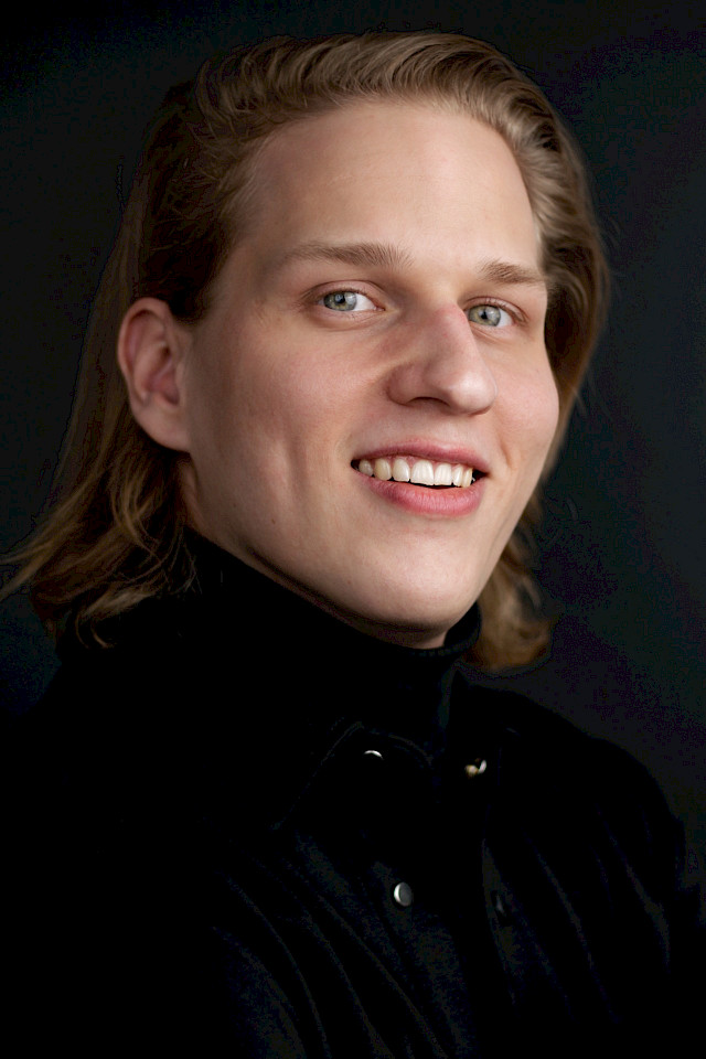 Kuva: Titta Toivanen