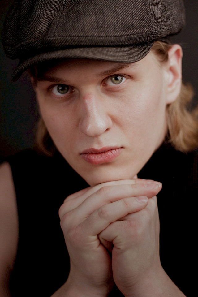 Kuva: Titta Toivanen