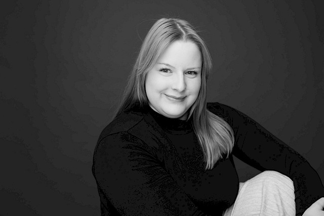 Kuva: Laura Malmivaara