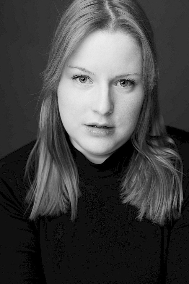 Kuva: Laura Malmivaara