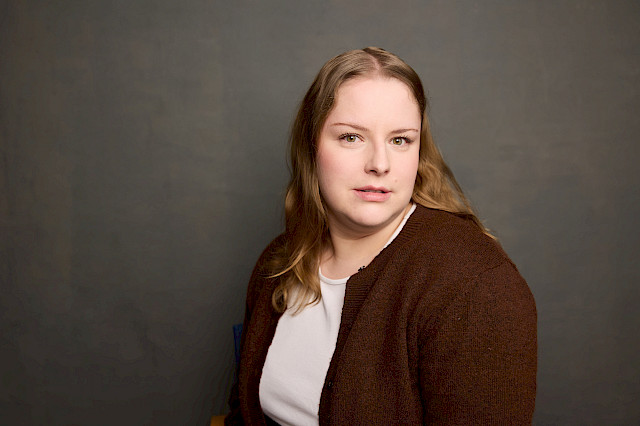 Kuva: Laura Malmivaara