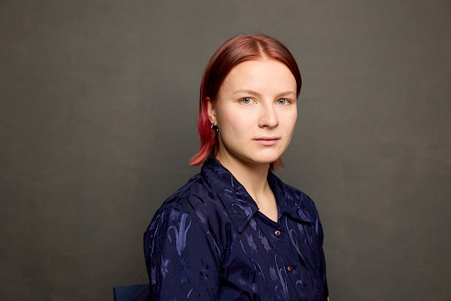 Kuva: Laura Malmivaara