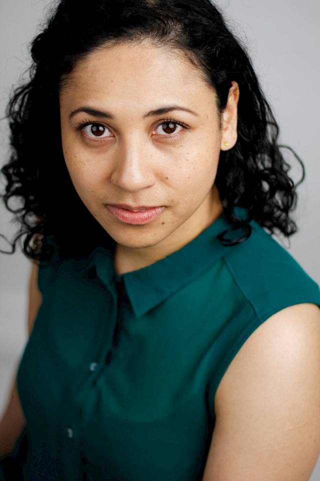 Kuva: Titta Toivanen