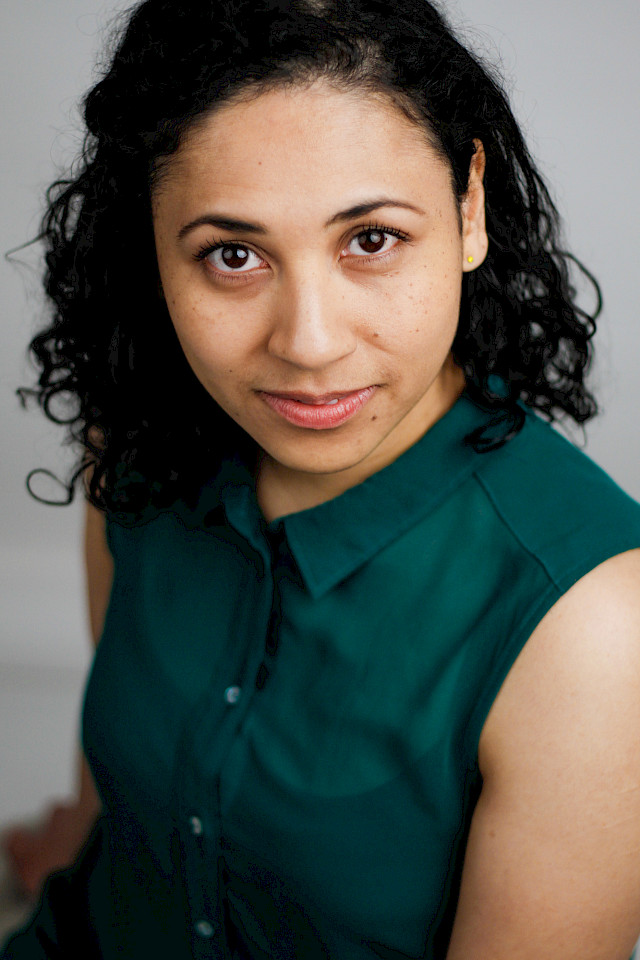 Kuva: Titta Toivanen