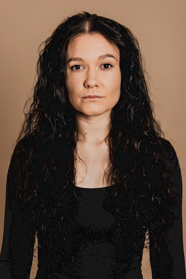 Kuvaaja: Nelly Julia