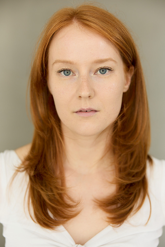 Kuvaaja: Laura Malmivaara