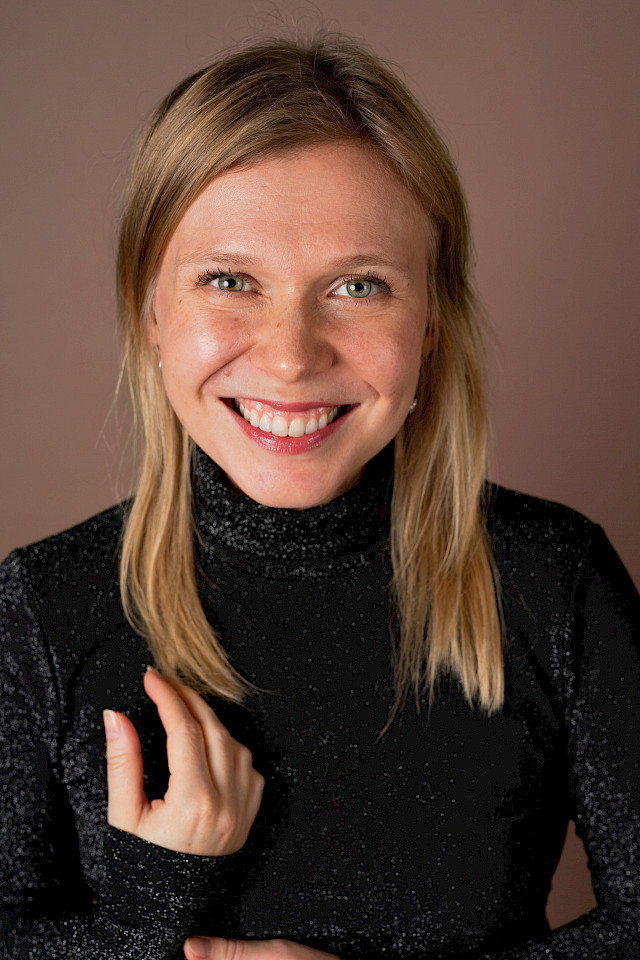 Kuva: Juho Mäkelä