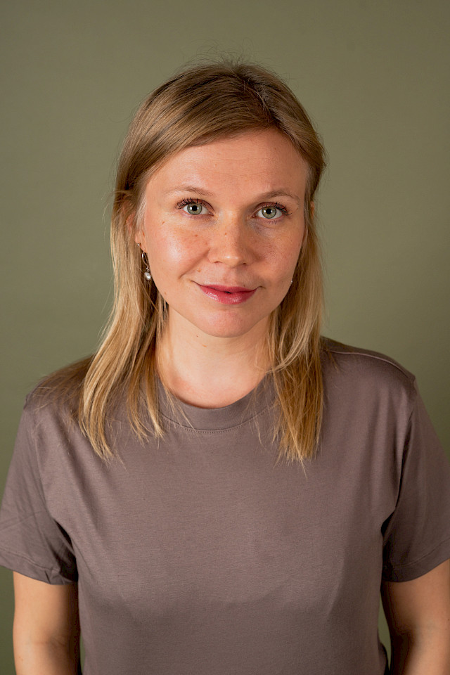 Kuva: Juho Mäkelä
