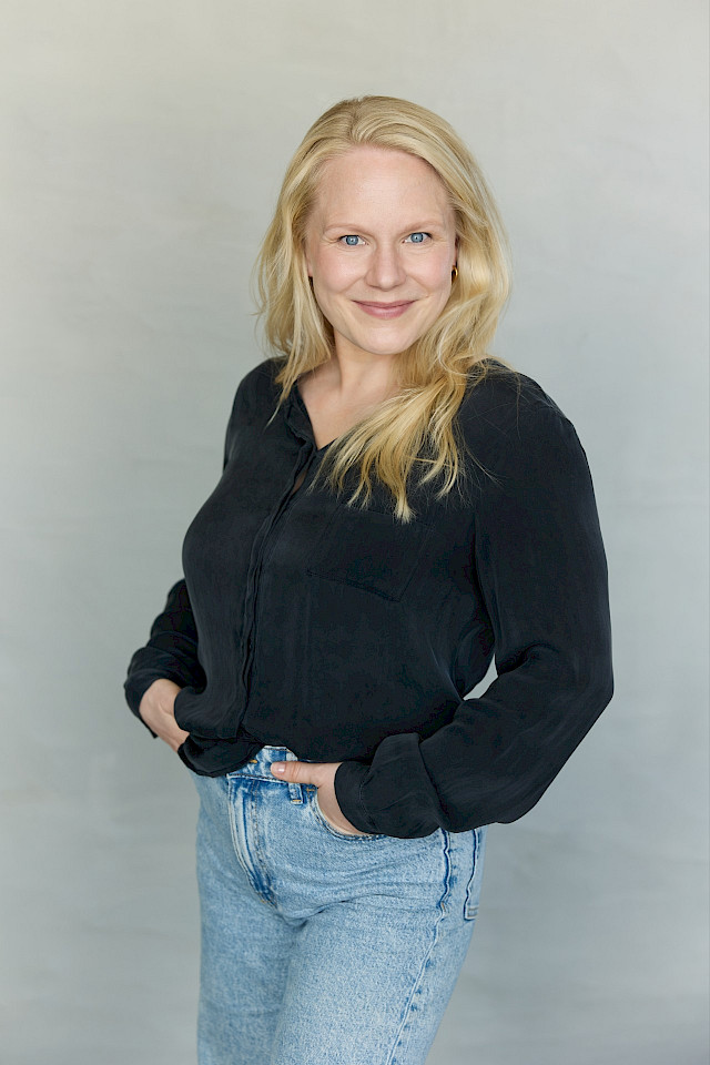 Kuvaaja: Laura Malmivaara