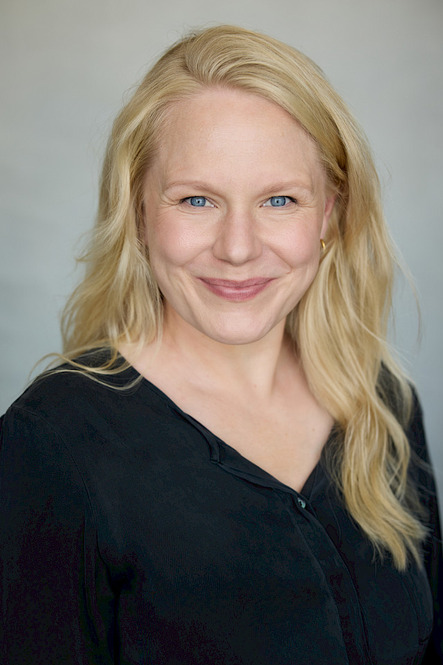 Kuvaaja: Laura Malmivaara
