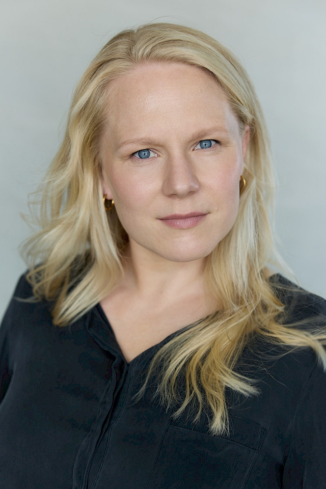 Kuvaaja: Laura Malmivaara