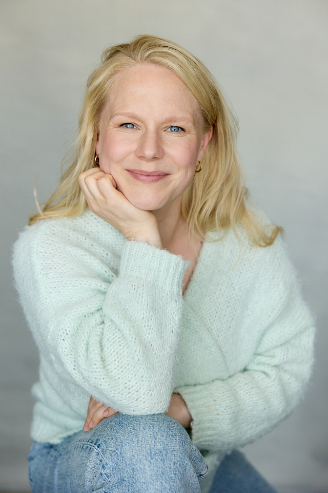 Kuvaaja: Laura Malmivaara