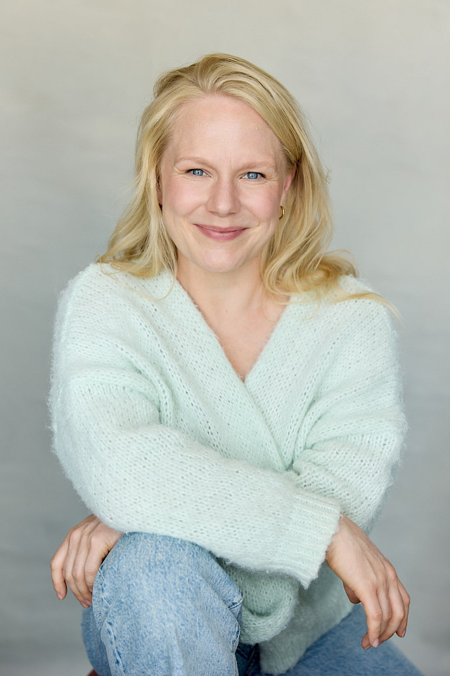 Kuvaaja: Laura Malmivaara