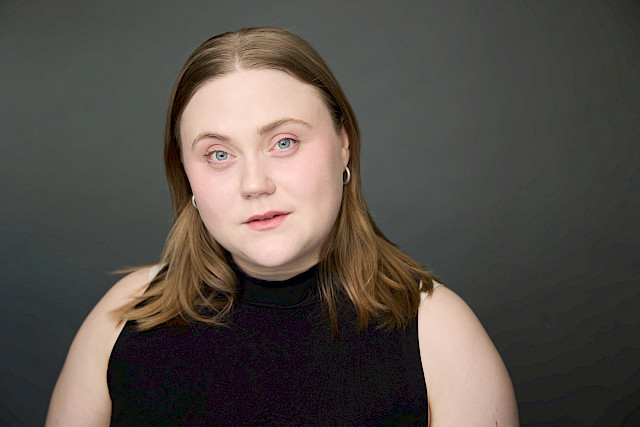 Kuva: Laura Malmivaara