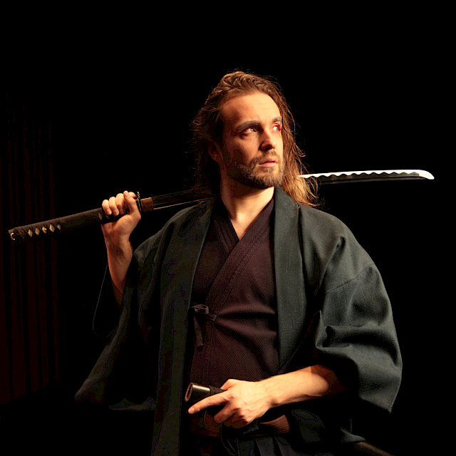 Samuli Kuusisto 2025