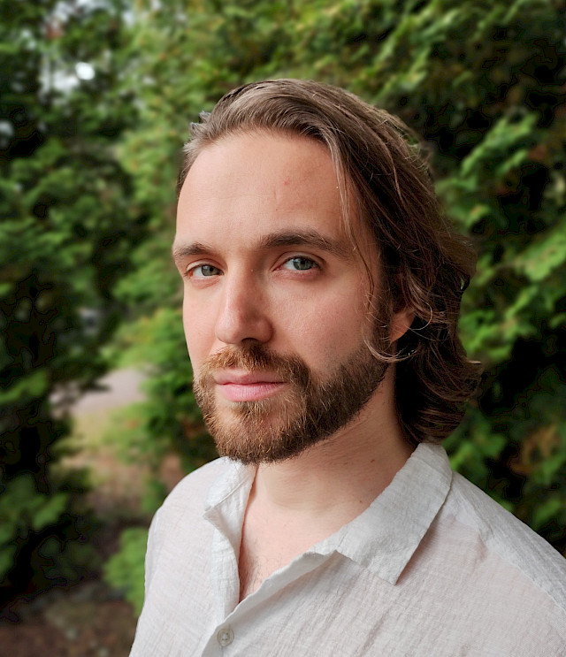 Kuva: Arvo Jean