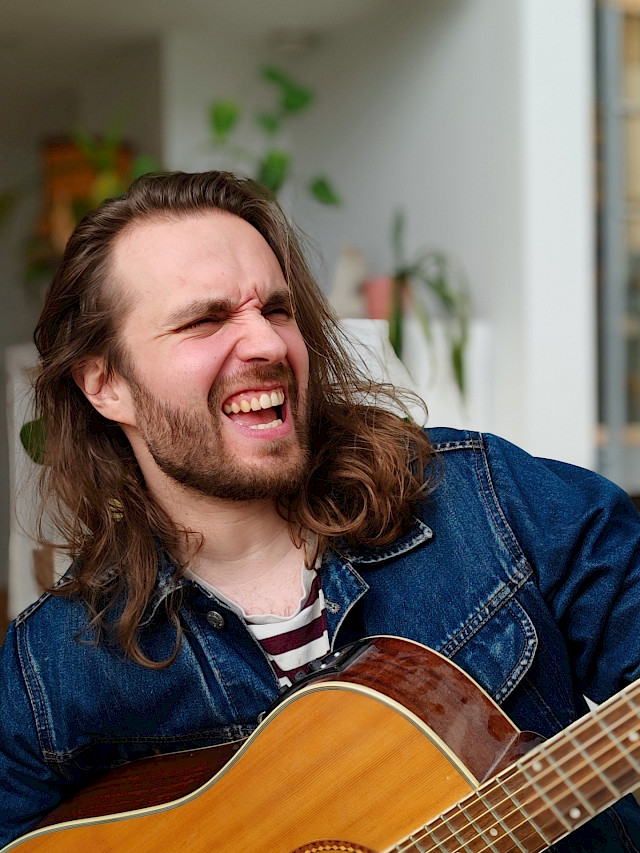 Kuva: Arvo J-M Ärlig