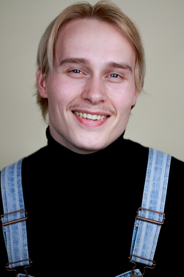 Kuva: Titta Toivanen