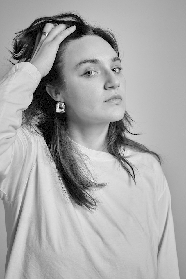 kuva Arttu Kokkonen