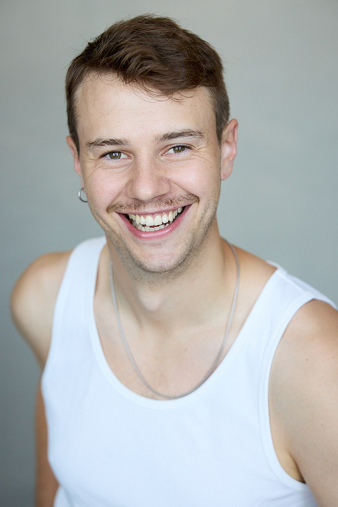 Samuel Glassar N yttelij liitto Sk despelarf rbundet Ry samuel-glassar-n-yttelij-liitto-sk-despelarf-rbundet-ry