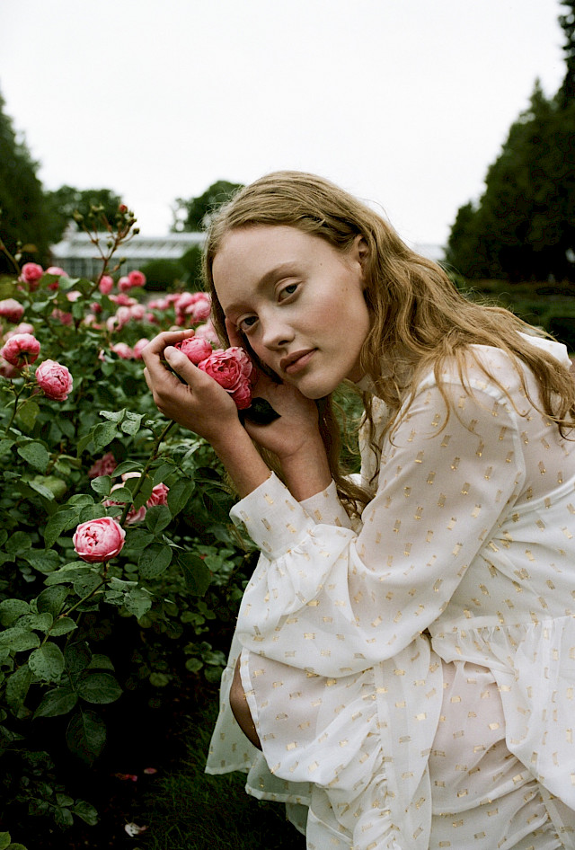 Kuva: Alina Shchurova