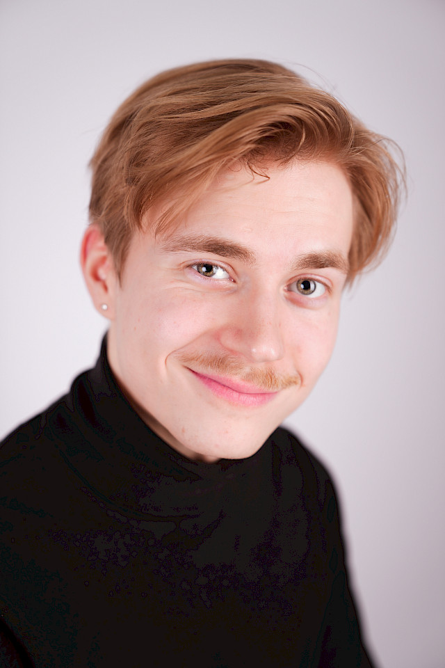 Kuva: Edit Viljamaa