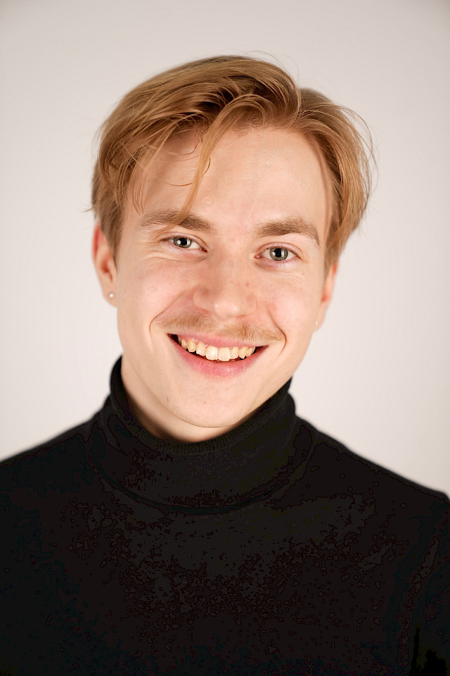 Kuva: Edit Viljamaa