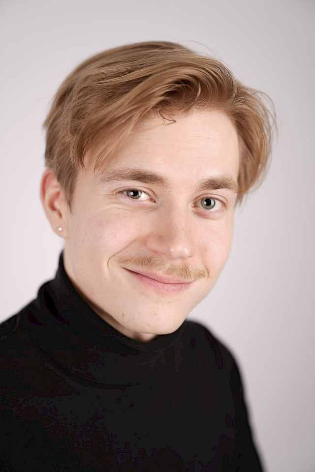 Kuva: Edit Viljamaa