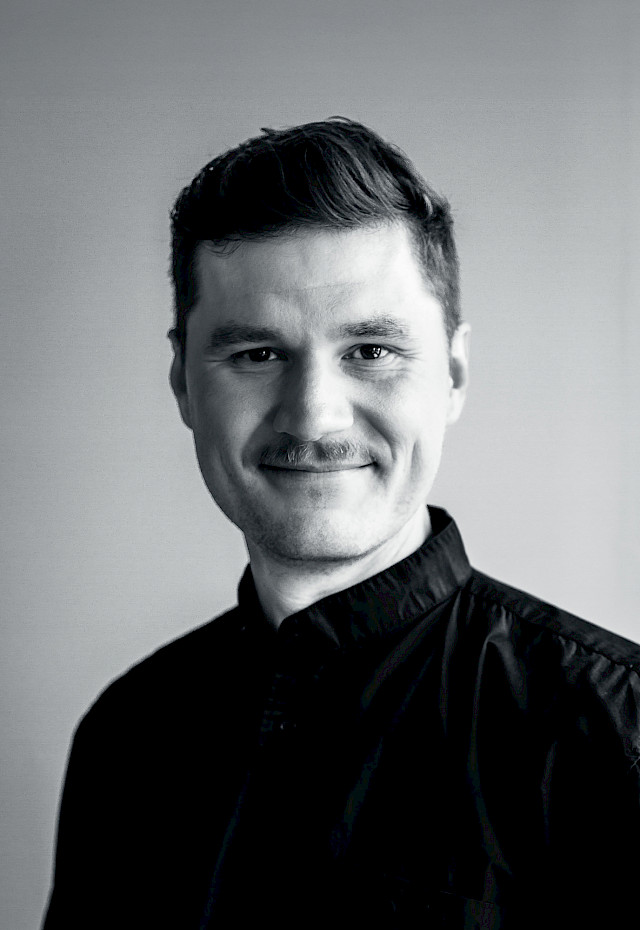 Kuva: Anne Kosonen / Savonlinnan Teatteri