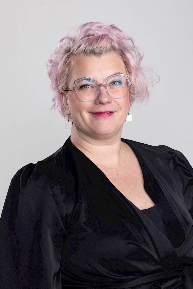 Kuva: Valokuvaamo Jiri Halttunen