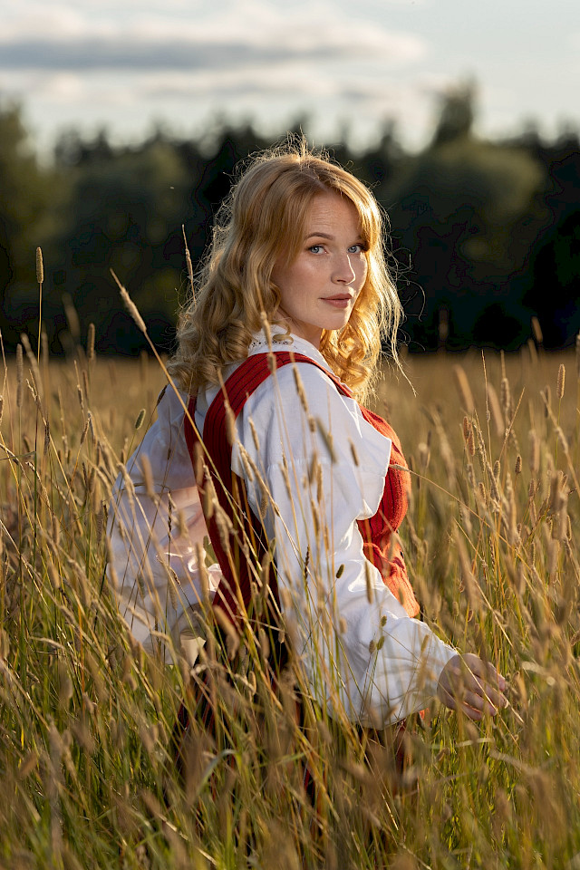 Kuva: Sami Malmberg