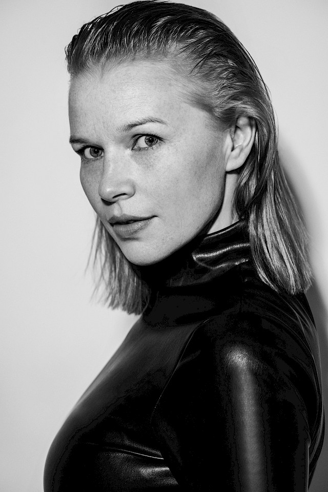Kuva: Marica Rosengård