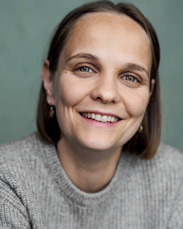 Yellow Belly Photography