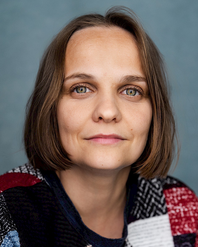 Yellow Belly Photography