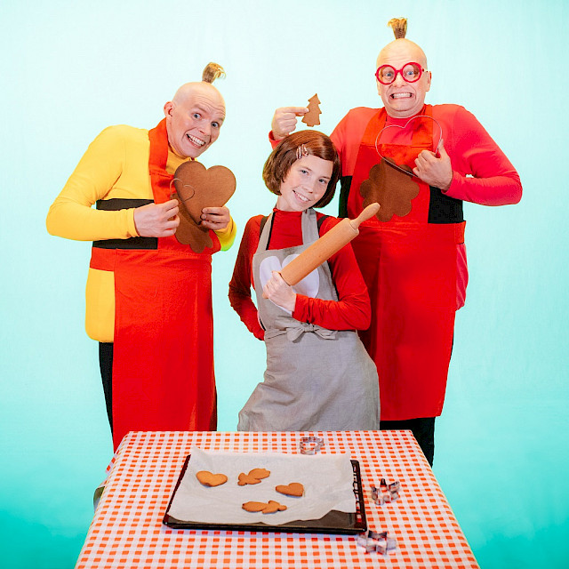 kuvaaja: Jussi Virkkumaa