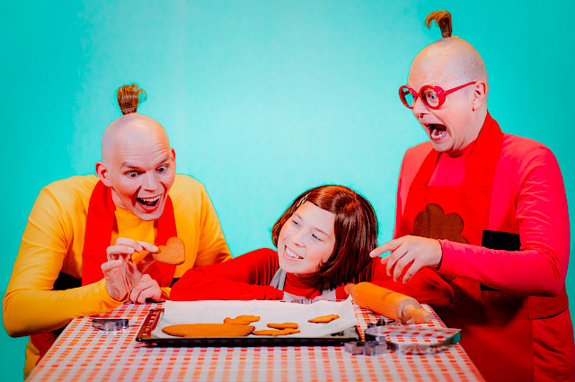 kuvaaja: Jussi Virkkumaa