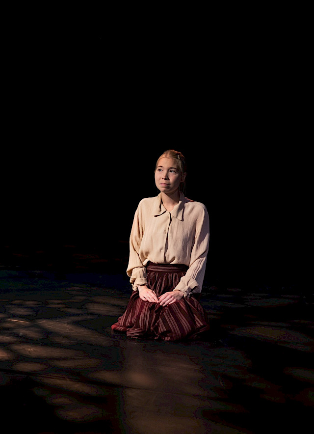 Kuvaaja: Aleksi Telilä