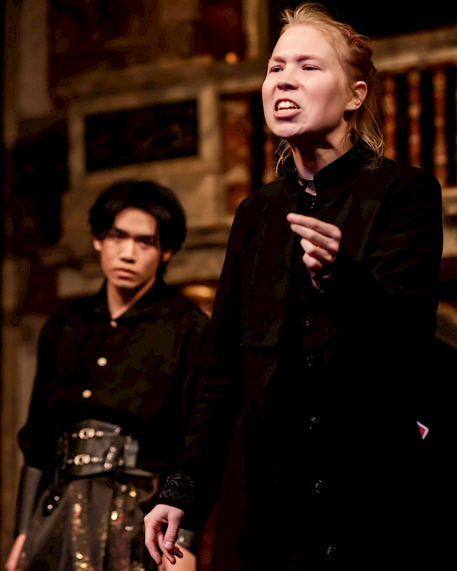 kuvaaja: Andrew H. Williams