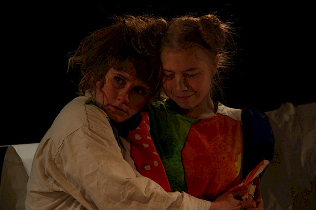 kuvaaja: Liisa Turunen