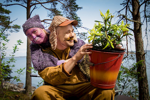 kuvaaja: Jouni Lehtonen