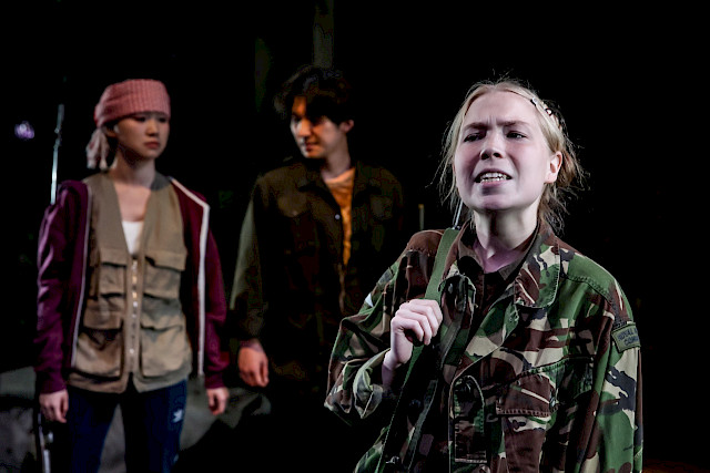 kuvaaja: Andrew H. Williams