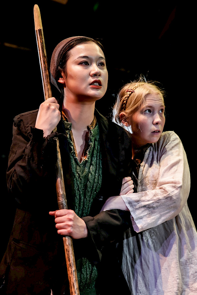 Kuvaaja: Andrew H. Williams