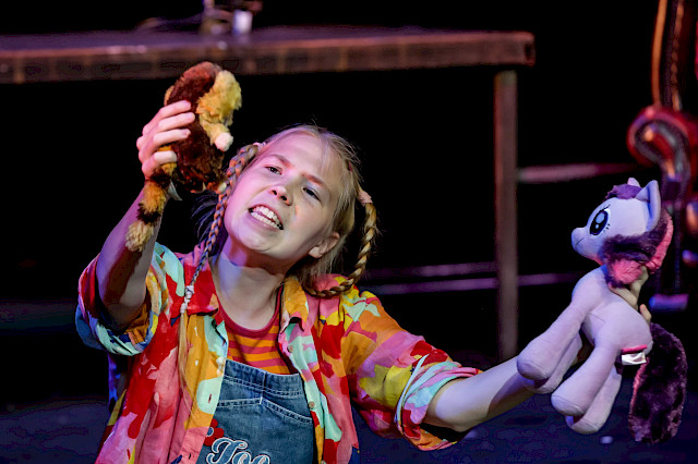 kuvaaja: Andrew H. Williams