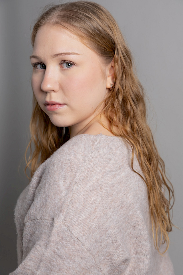Kuva: Titta Toivanen