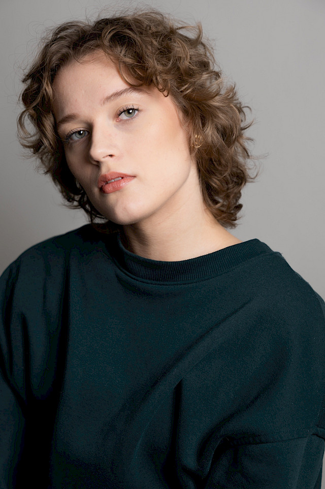 Kuva: Titta Toivanen